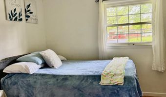 80 Pryse Blvd, Beattyville, KY 41311