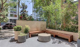 1111 S Grand Ave 511, Los Angeles, CA 90015