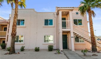 1928 Las Palmas Ln 228, Laughlin, NV 89029