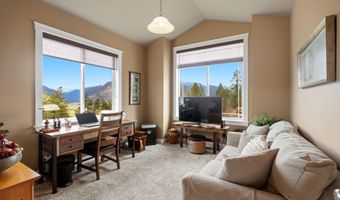 374 Carbine Dr, Clark Fork, ID 83811