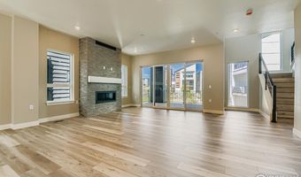 16595 Peak Way, Broomfield, CO 80023
