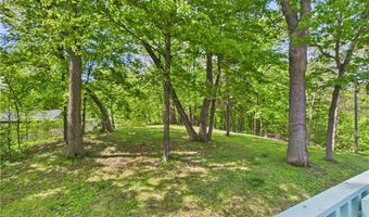 2301 S Le Homme Dieu Dr NE, Alexandria, MN 56308