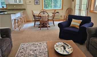 42674 305th Pl, Aitkin, MN 56431