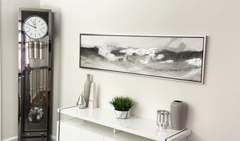 19 Center St, Barnegat, NJ 08005