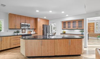 8501 RIVER ROCK Ter, Bethesda, MD 20817