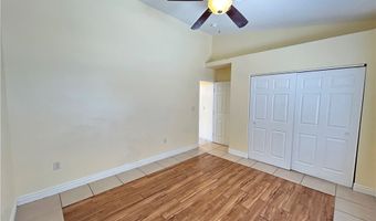 4685 E Wyoming Ave, Las Vegas, NV 89104