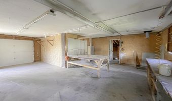 109 W 6th Ave, Clark Fork, ID 83811