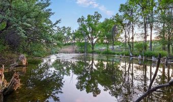 52825 E Highway 50, Boone, CO 81025