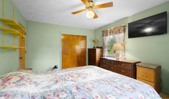 213 S Clark St, Auburn, IN 46706