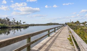 4397 8th Isle Dr, Hernando Beach, FL 34607