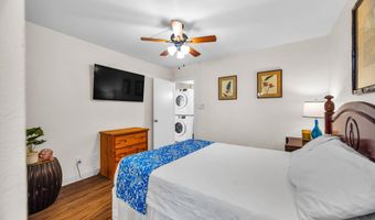 483 S Kihei Rd 215, Kihei, HI 96753