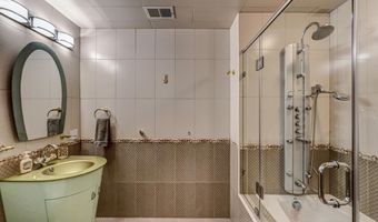 31 Vista Dr, Albrightsville, PA 18210