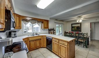 112 Venetian Way, Bardstown, KY 40004