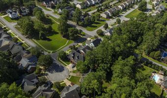 3 Ellafair Ln, Blythewood, SC 29016