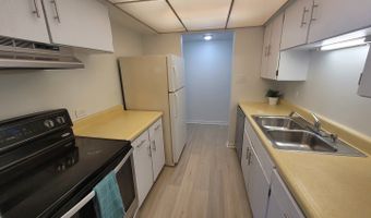 12824 S Kenneth Ave F1, Alsip, IL 60803