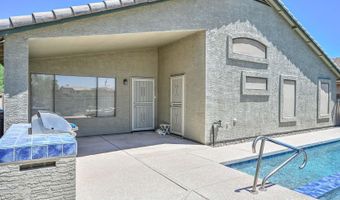 11225 W CAMBRIDGE Ave, Avondale, AZ 85392