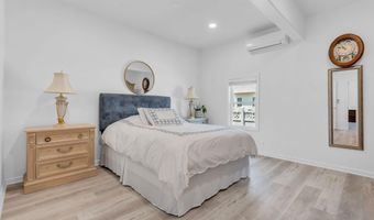 59 Brittany Dr, Bayville, NJ 08721
