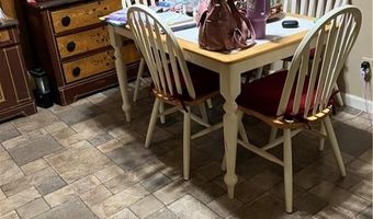 4980 Forest Ave NW, Acworth, GA 30101