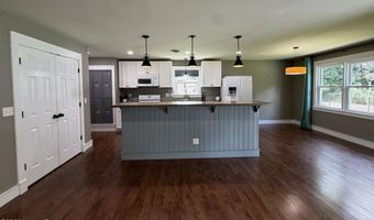 2812 Oakwood Dr, Bardstown, KY 40004