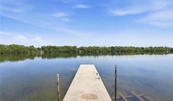 3807 Rosewood Ln SE, Alexandria, MN 56308