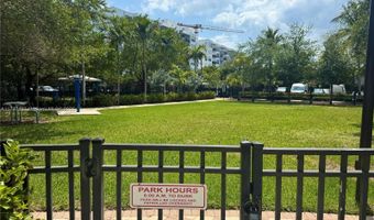 1251 Kane Concourse, Bay Harbor Islands, FL 33154