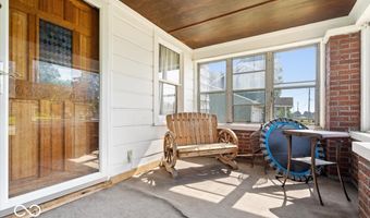 5430 Rockville Rd, Indianapolis, IN 46224