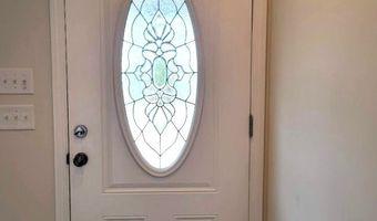 1038 Bulls Horne Rd, Abbeville, SC 29620