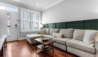 2426 E FIRTH St, Philadelphia, PA 19125