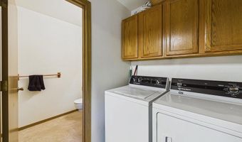 825 12th St, Arcata, CA 95521