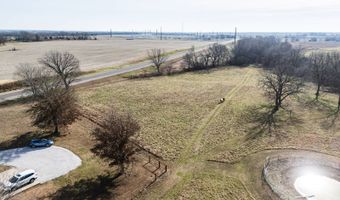 9624 US Highway 75, Altoona, KS 66710