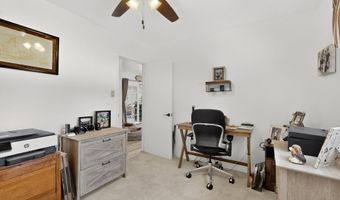 430 Abo Rd, Bosque Farms, NM 87068