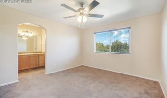 631 Hailey Glenn Vw, Colorado Springs, CO 80916
