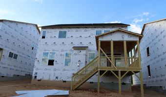 3105 Honeydew Dr, Apex, NC 27502