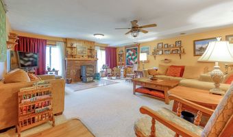 110 County Route 127, Addison, NY 14801
