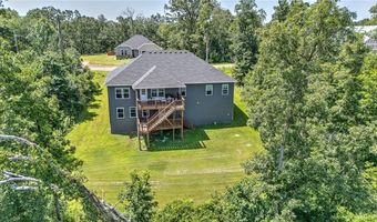 28 Copinsay Dr, Bella Vista, AR 72715