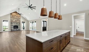 18052 Andorra Ln, Caldwell, ID 83607