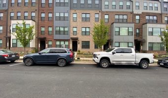 43808 MIDDLEWAY Ter, Ashburn, VA 20147