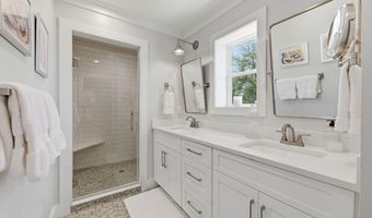 3736 Janiero Rd, Arapahoe, NC 28510