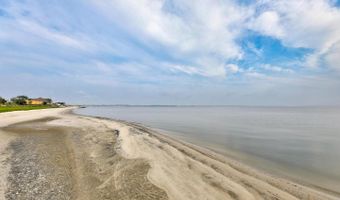 34364 INDIAN RIVER Dr, Dagsboro, DE 19939