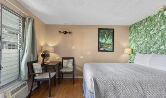 2450 Prince Edward St 505A, Honolulu, HI 96815