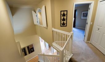 5401 Pinnacle Ct, Ann Arbor, MI 48108