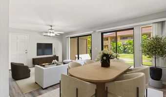 1450 S Kihei Rd B101, Kihei, HI 96753