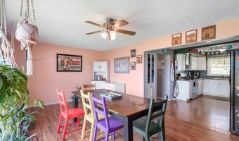 11010 E County Road 500 N, Albany, IN 47320