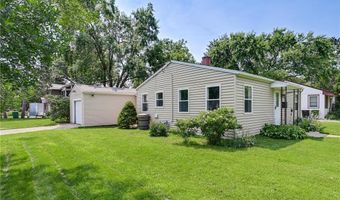 948 Monroe St, Anoka, MN 55303