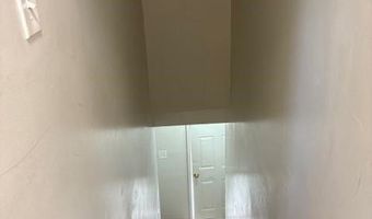 113 EVERGREEN St 2, Bayonne, NJ 07002