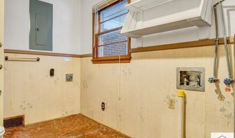 800 Orchard Dr, Bassett, VA 24055