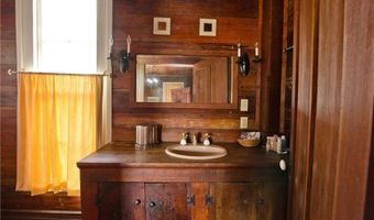 732 McGarrah St, Americus, GA 31719
