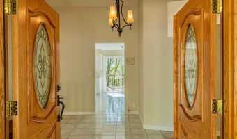 3530 NW MARIPOSA Dr, Albany, OR 97321
