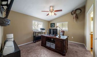 11301 Ford, Adkins, TX 78101