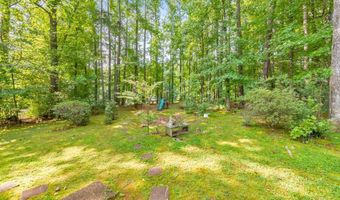 5485 Brookstone, Acworth, GA 30101